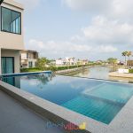 ipoolvilla ozone29