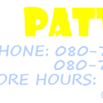 PattayaHeader