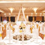 Weddings_Amari-Don-Muang-Bangkok-1