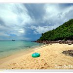 m.touronthai.com หาดทองหลาง