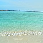 pantip-topic-30893453 หาดตาแหวน