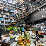 greyhoundcafe pattaya