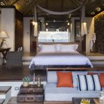 Beach_Front_Pool_Villa1