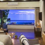 Beach_Front_Pool_Villa7