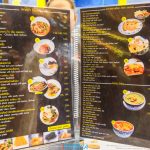 DSCF2745
