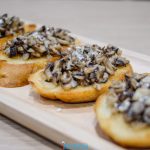 DSCF2770