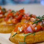 DSCF2775