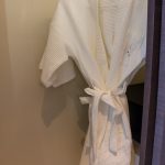 IMG_6304