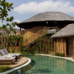 Pool_Access_Villa18