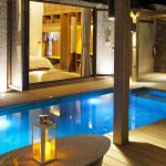 Pool_Villa1