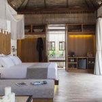 Pool_Villa10
