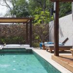 Pool_Villa19