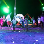 DSC01668