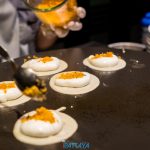 hardrockpattaya-4