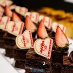 hardrockpattaya-6