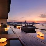 Hilton Pattaya_Drift Lobby Lounge and Bar copy