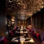 Hilton Pattaya_Flare Restaurant copy