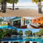 Ravindra Beach Resort & Spa agoda
