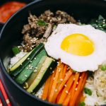 bibimbap