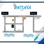 iPattaya LED 04