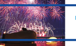 Hilton-Pattaya-Fireworks-banner-ads-2018