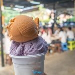 จอมเทียนทะเลเผา (22 of 28)