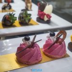 DSC04190