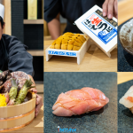 Hon Omakase Pattaya
