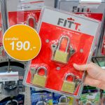 homepro ipattaya_180806_0015