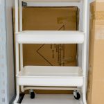 homepro ipattaya_180806_0021