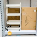 homepro ipattaya_180806_0022