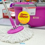 homepro ipattaya_180806_0023