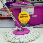 homepro ipattaya_180806_0024