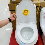 homepro ipattaya_180806_0027