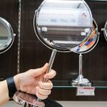 homepro ipattaya_180806_0039