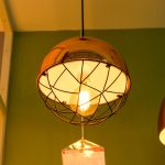 homepro ipattaya_180806_0047