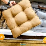 homepro ipattaya_180806_0058