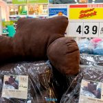 homepro ipattaya_180806_0064