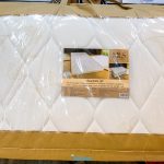 homepro ipattaya_180806_0068