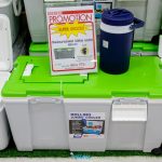 homepro ipattaya_180806_0079