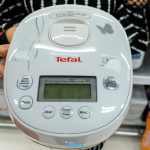homepro ipattaya_180806_0105