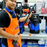 homepro ipattaya_180806_0110