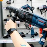 homepro ipattaya_180806_0113