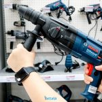homepro ipattaya_180806_0114