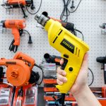homepro ipattaya_180806_0122