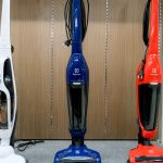 homepro ipattaya_180806_0125