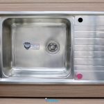 homepro ipattaya_180806_0127