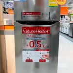 homepro ipattaya_180806_0135
