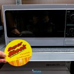 homepro ipattaya_180806_0137