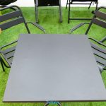 homepro ipattaya_180806_0142